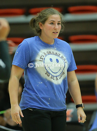Jessieville @ Malvern 9-19-22_JWM_0298