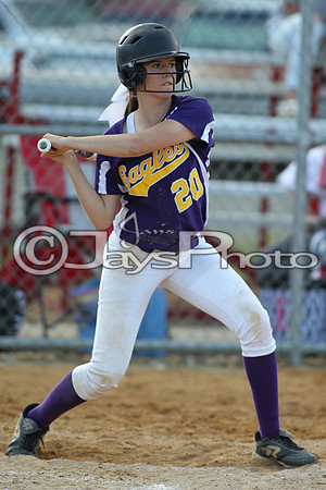 Mayflower @ Glen Rose softball_JWM_0103