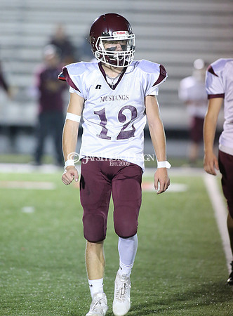 Perryville @ Glen Rose Junior High 11-3-22_JWM_0439