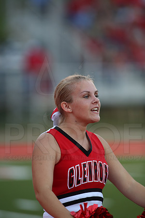 Malvern @ Glen Rose 9-5-2014 (©Justin Manning) JWM_143