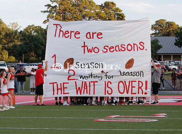 Malvern @ Glen Rose 9-2-22_JWM_892