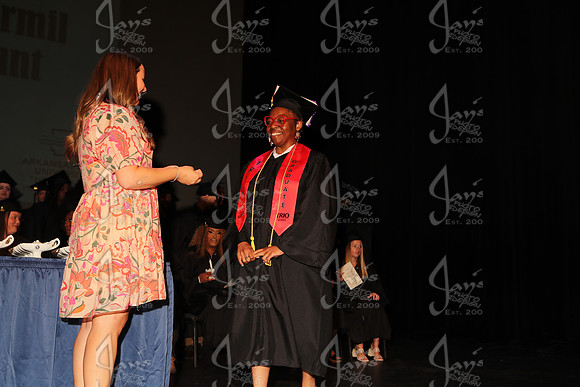 ASU Three Rivers Nurse Pinning Ceremony (LPN & RN) 8-1-25_JWM_0278