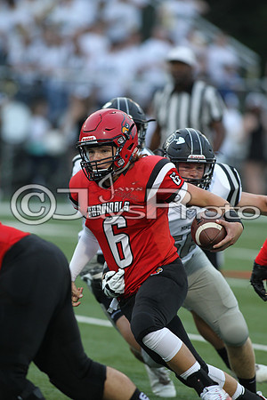 Bauxite @ Harmony Grove (Saline River Rivalry) 9-1-16_JWM_0199