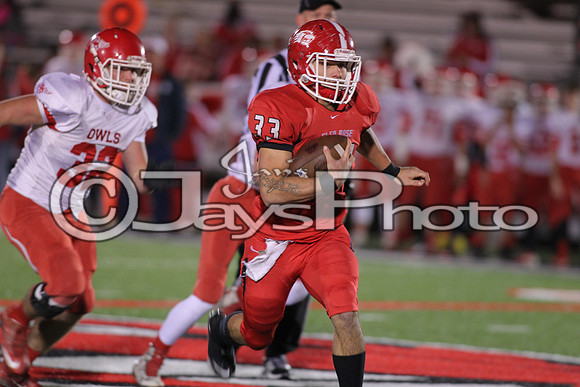 McGehee @ Glen Rose 11-13-2015 (©Justin Manning) JWM_0622