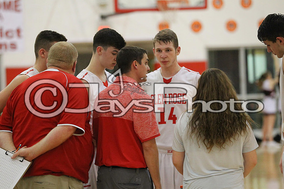 Glen Rose vs. Rose Bud Boys 2-16-17 (5AAA District Tournament)_JWM00474