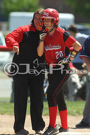Harding Academy vs. Harmony Grove (3A Regionals) 5-5-17_JWM00249