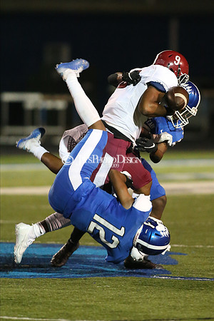 Pine Bluff @ Sylvan Hills 9-24-20 _JWM_0379