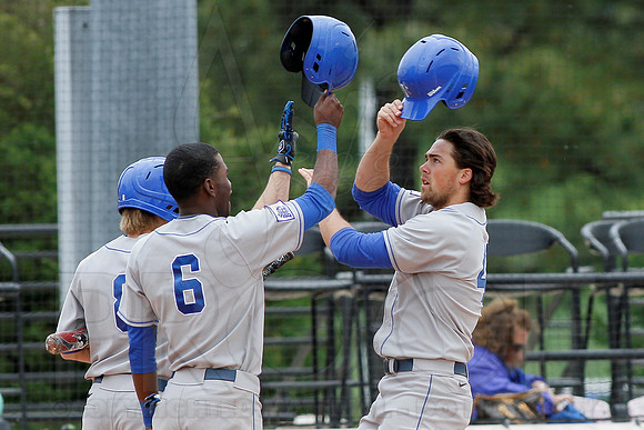 MTSU @ ASU baseball 4-28-13 (© Justin Manning) JWM0123