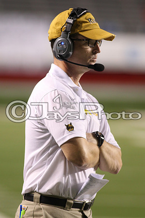 2A State Finals Rison vs. McCrory 12-11-2015 (©Justin Manning) JWM_0461
