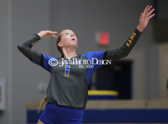 Benton @ Lakeside 9-17-24_JWM_0259