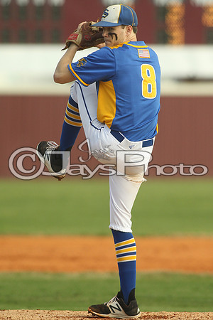 Sheridan vs. LR Central (Benton Invitational) 2-27-17_JWM00281