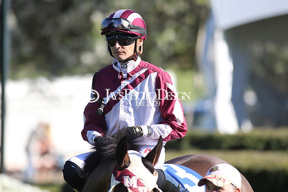 z220402_ArkansasDerbyday_Manning_JWM_1414