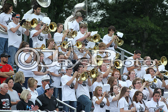 Bauxite @ Harmony Grove (Saline River Rivalry) 9-1-16_JWM_0067