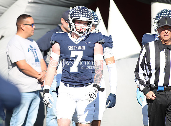 Shiloh Christian vs. Greenwood (6A State Final) 12-7-24_JWM_0191