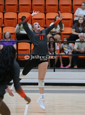 Bauxite @ Malvern 8-27-24_JWM_0103