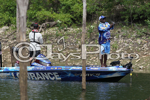 Forrest Wood Cup (Day 1) 8-20-2015 (©Justin Manning) JWM_0811