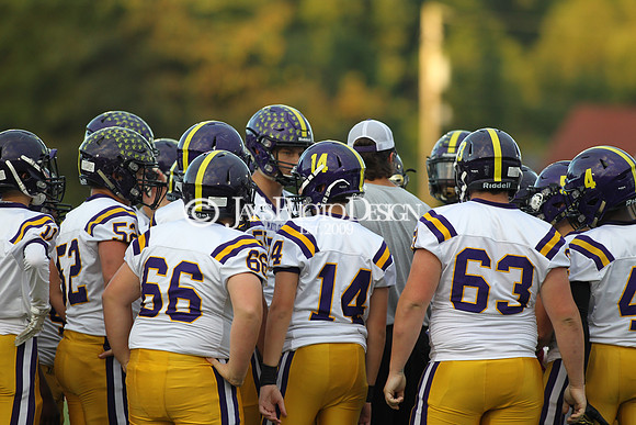 Mayflower @ Glen Rose 9-28-18_JWM_0083
