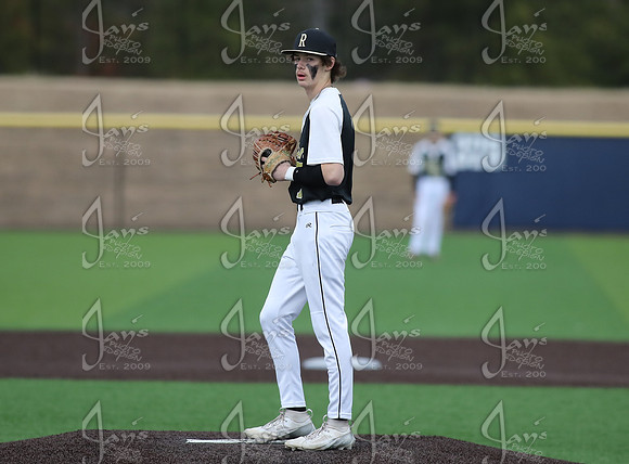 Rison @ Maumelle Charter 3-3-25_JWM_0157