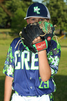 Wrecking Crew (Baseball)_JWM_0015