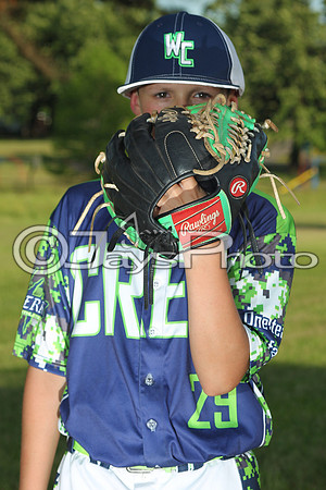 Wrecking Crew (Baseball)_JWM_0015
