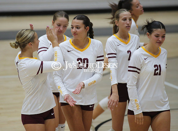 Lake Hamilton @ Malvern 8-22-24_JWM_0056