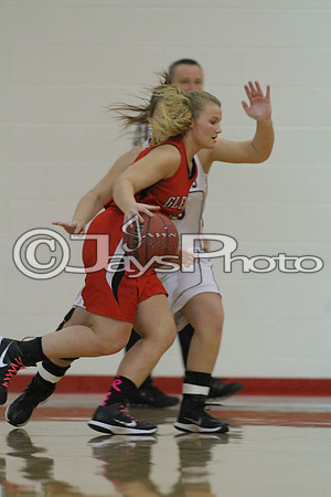 Glen Rose vs. Perryville Girls 3A District Tournament 2-20-2015 (©Justin Manning) JWM_019
