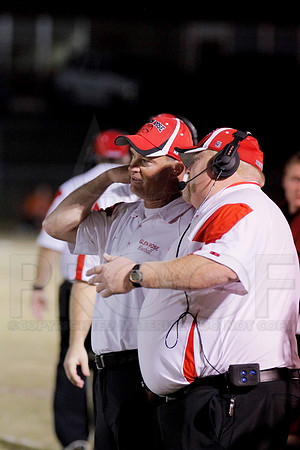 Elkins @ Glen Rose 11-9-12 (Justin Manning)0185