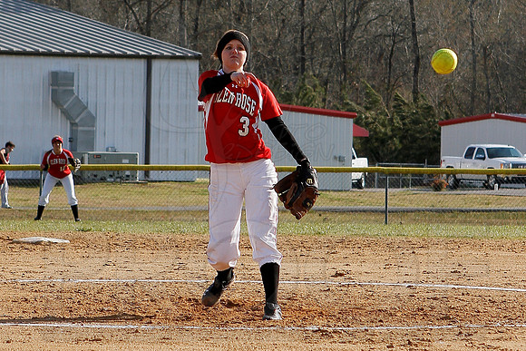 Glen Rose @ Harmony Grove 3-25-13 (© Justin Manning) JWM0211