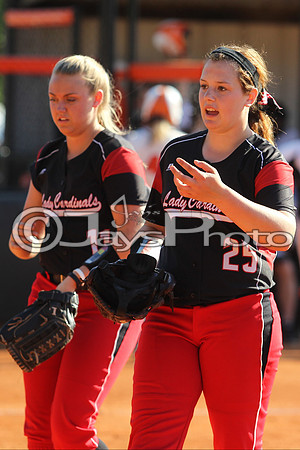 Harmony Grove @ Malvern softball_JWM_0257