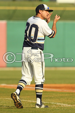 Pulaski Academy vs. Maumelle 4-12-17_JWM_00125