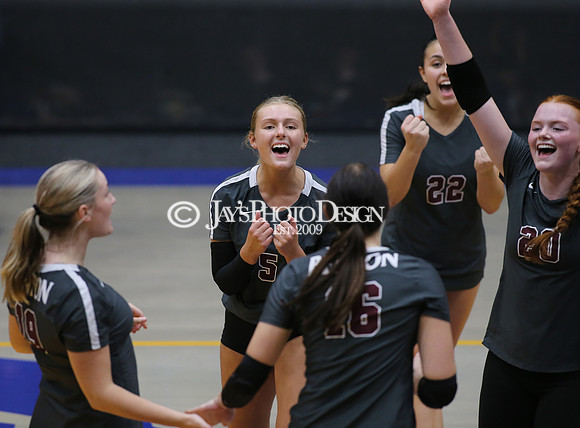 Benton @ Lakeside 9-17-24_JWM_1075