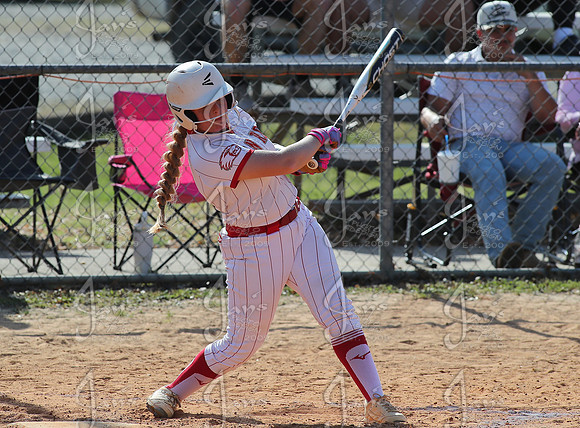 Atkins @ Glen Rose softball (Senior Night) 4-17-25_JWM_0700