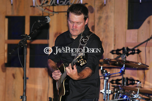 Aaron Owens (Boogies) 8-21-21_JWM_0195