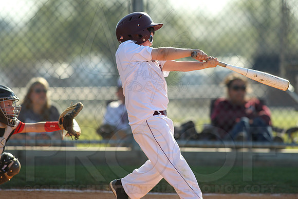 Benton Panthers vs. Arkansas Travelers 7's_JWM_0221