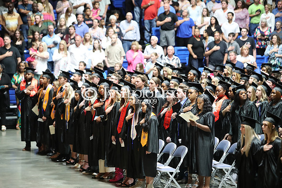 Arkansas State Three Rivers Graduation 5-14-24_JWM_0188
