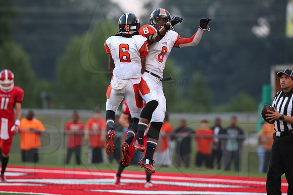 Malvern @ Glen Rose 9-5-2014 (©Justin Manning) JWM_238