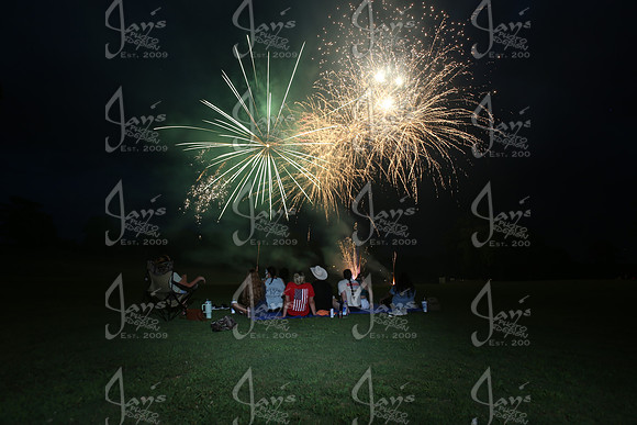 Silver Springs 4th of July Celebration 7-5-25_JWM_0229