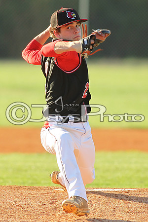 Camden Harmony Grove @ Benton Harmony Grove baseball 2-23-17_JWM_00198