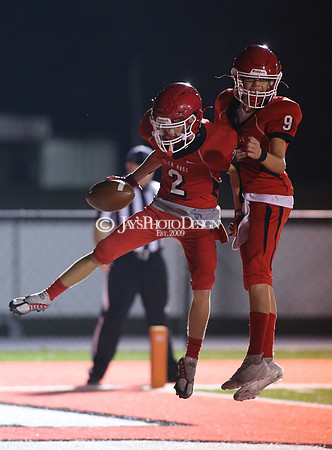 Perryville @ Glen Rose Junior High 11-3-22_JWM_0422