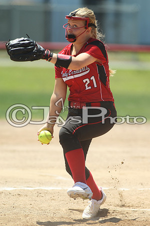 Harding Academy vs. Harmony Grove (3A Regionals) 5-5-17_JWM00151