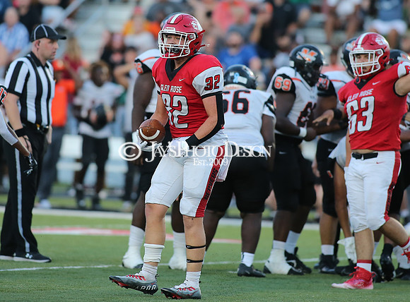 Malvern @ Glen Rose 9-2-22_JWM_509