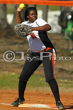 Harmony Grove @ Malvern softball_JWM_0010