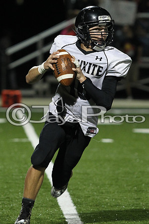 Bauxite @ Harmony Grove (Scrimmage) 8-25-2015 (©Justin Manning) JWM_0281