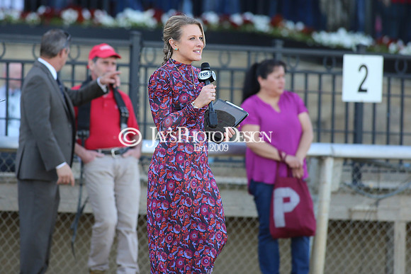 z220402_ArkansasDerbyday_Manning_JWM_1634