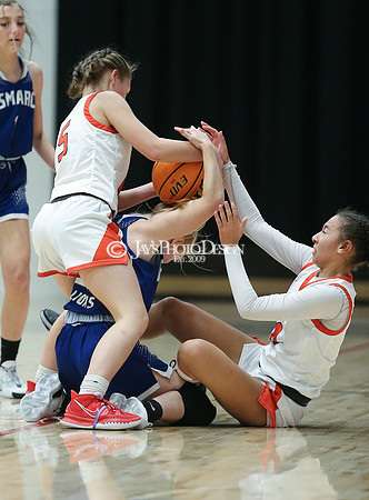 Bismarck @ Cutter Morning Star Senior Girls 11-22-21_JWM_0353