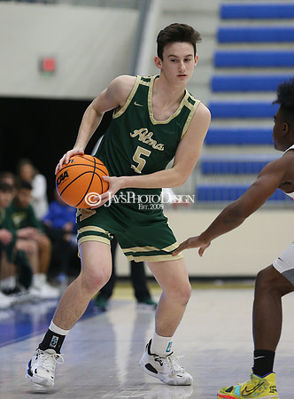 Jacksonville vs. Alma (Sheridan Holiday Classic) 12-30-21_JWM_0180