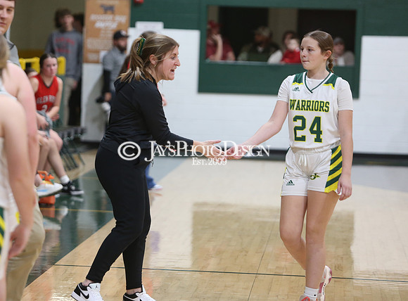 Glen Rose @ Ouachita Jr. Girls 11-26-24_JWM_0376
