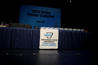 ASU Three Rivers Nurse Pinning Ceremony (LPN & RN) 8-1-25_JWM_0177