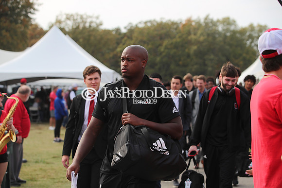 Troy @ Arkansas State 10-26-24_JWM_0215
