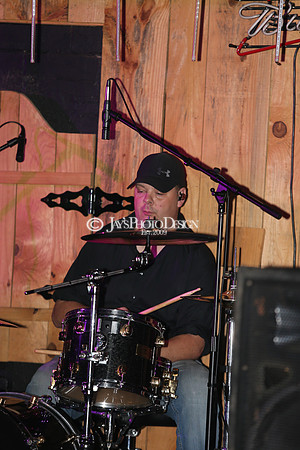 Aaron Owens (Boogies) 8-21-21_JWM_0197